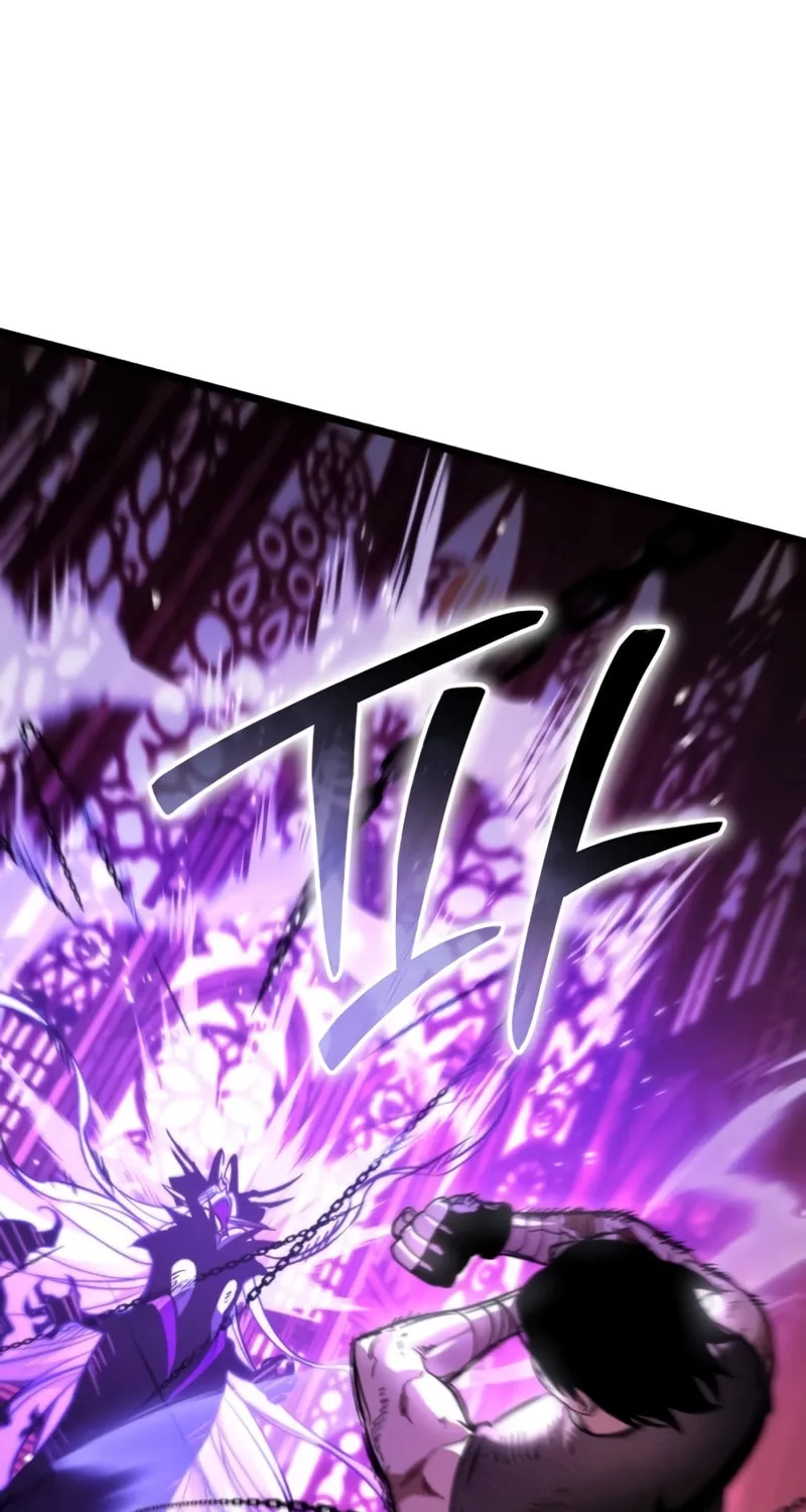 Reincarnator (ALLA) Chapter 34 page 77 - 