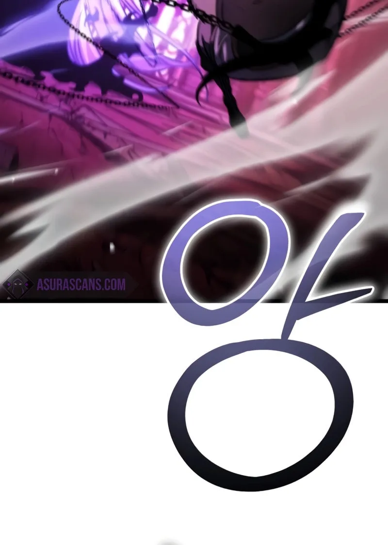 Reincarnator (ALLA) Chapter 34 page 78 - 
