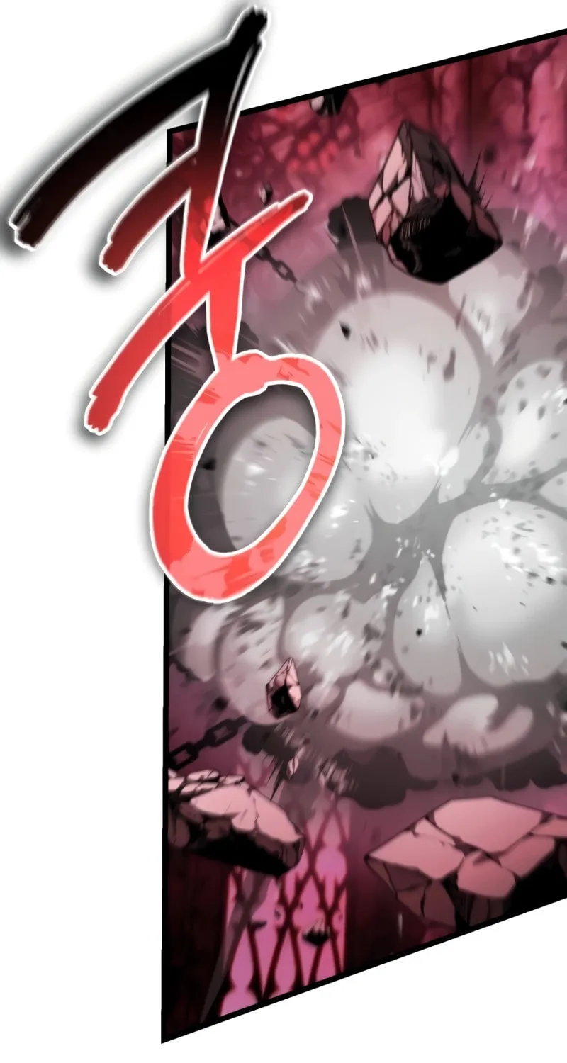 Reincarnator (ALLA) Chapter 34 page 79 - 