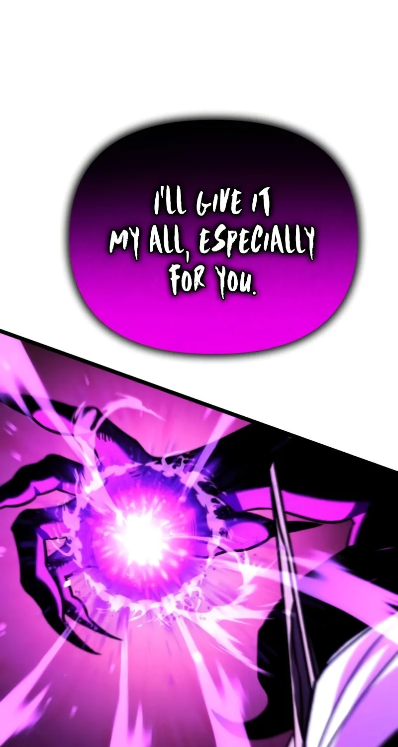 Reincarnator (ALLA) Chapter 34 page 80 - 
