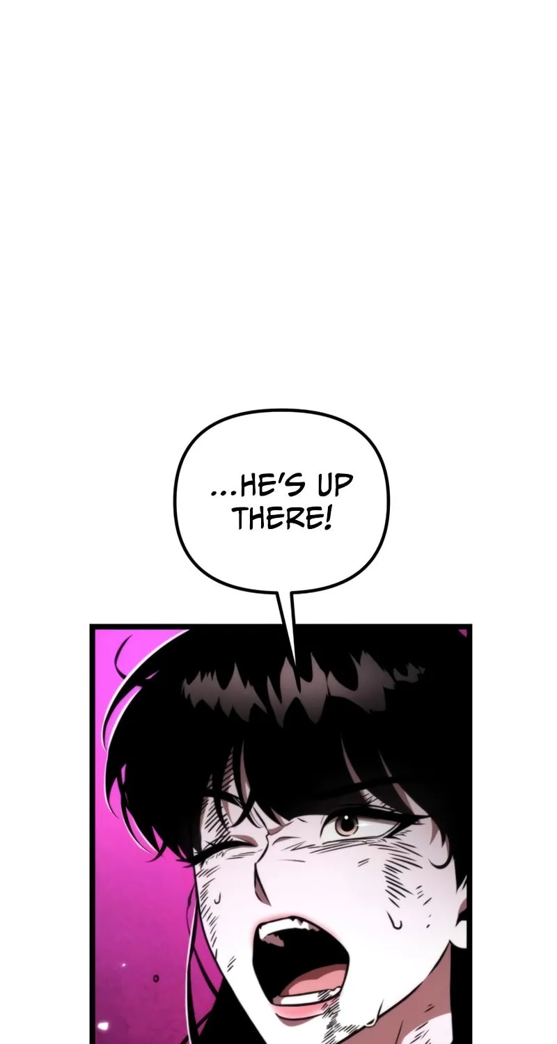 Reincarnator (ALLA) Chapter 34 page 9 - 