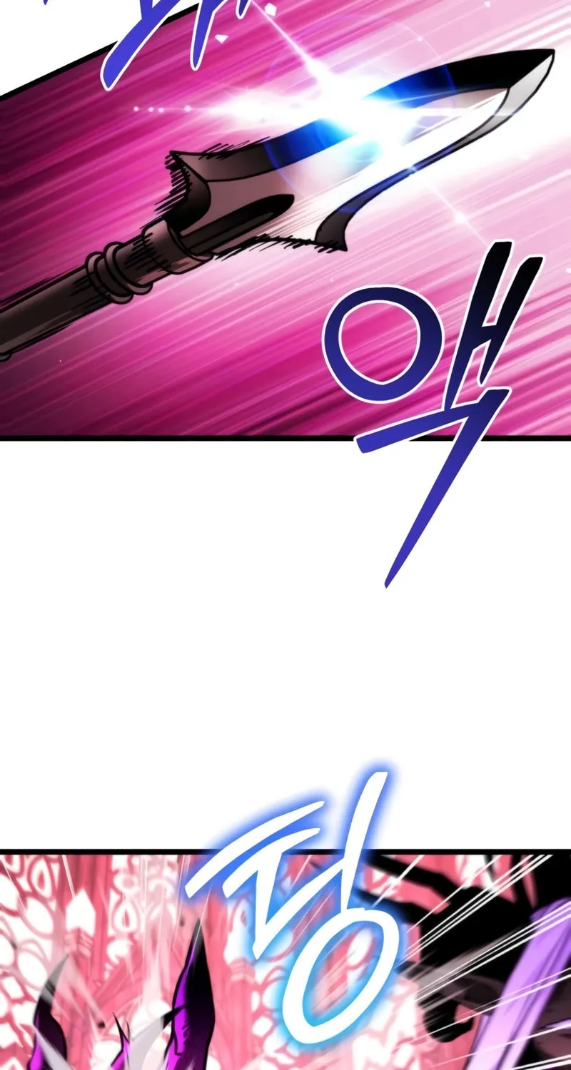 Reincarnator (ALLA) Chapter 34 page 82 - 