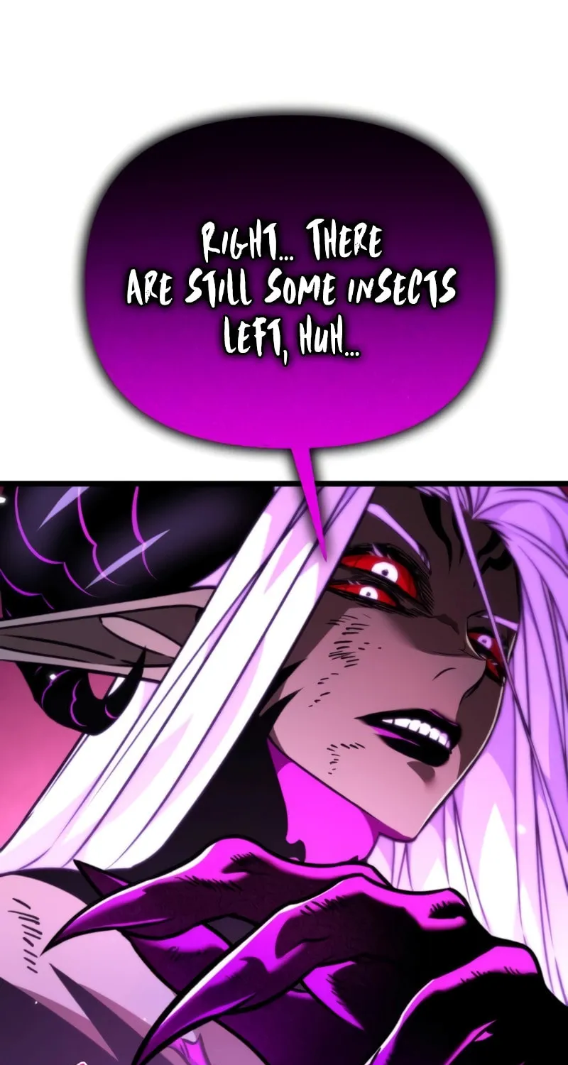 Reincarnator (ALLA) Chapter 34 page 85 - 
