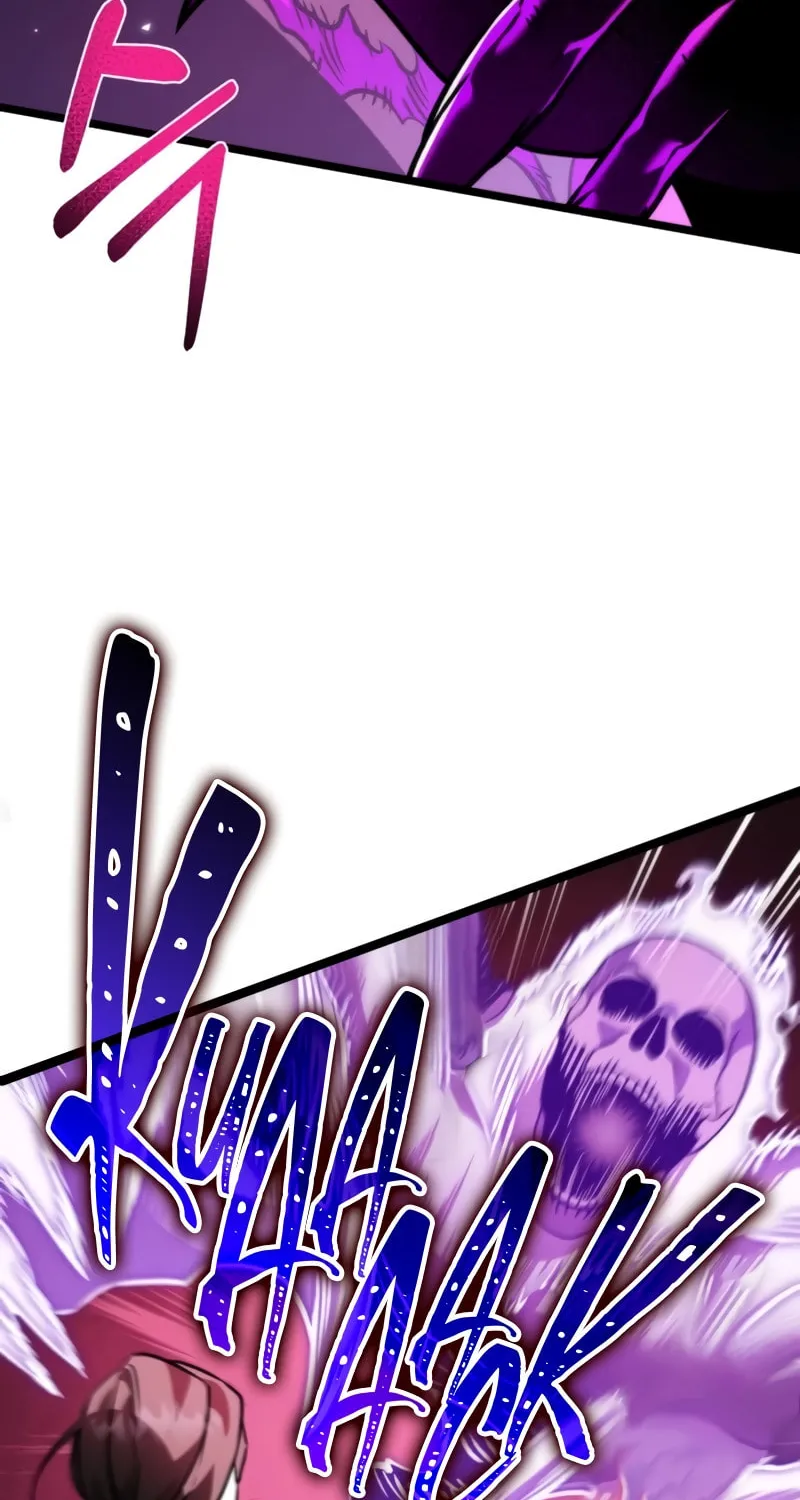 Reincarnator (ALLA) Chapter 34 page 86 - 