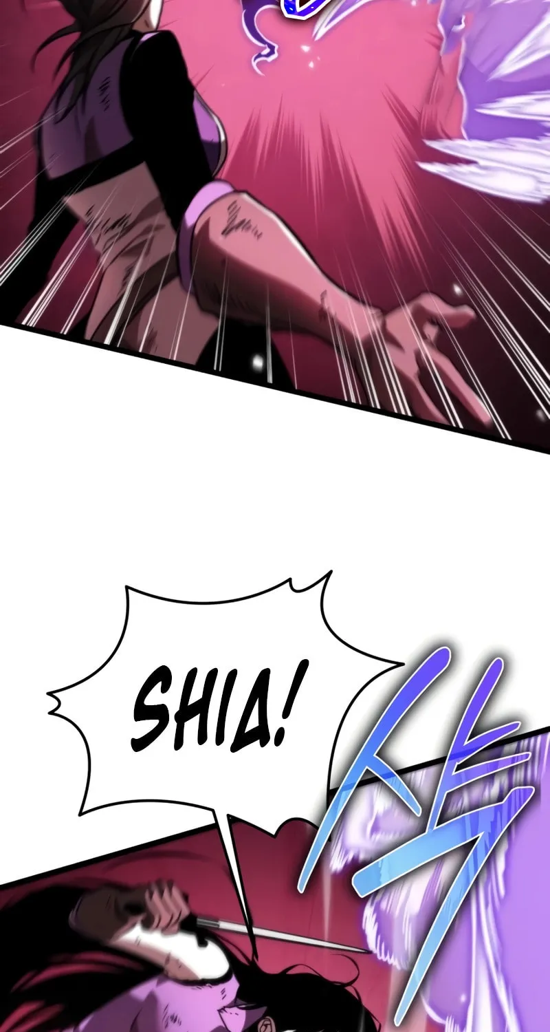 Reincarnator (ALLA) Chapter 34 page 87 - 