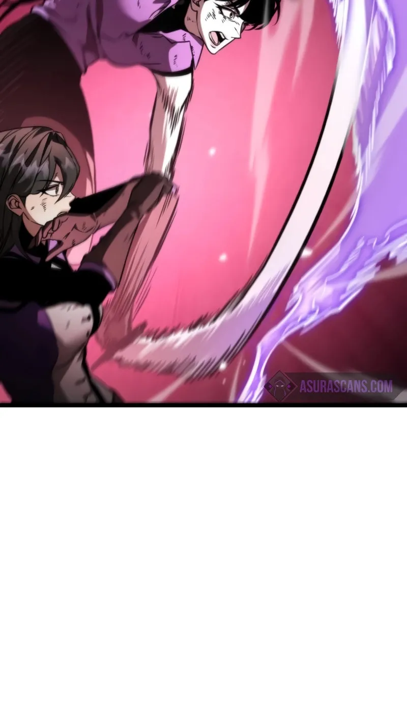 Reincarnator (ALLA) Chapter 34 page 88 - 