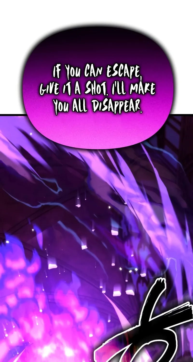 Reincarnator (ALLA) Chapter 34 page 90 - 