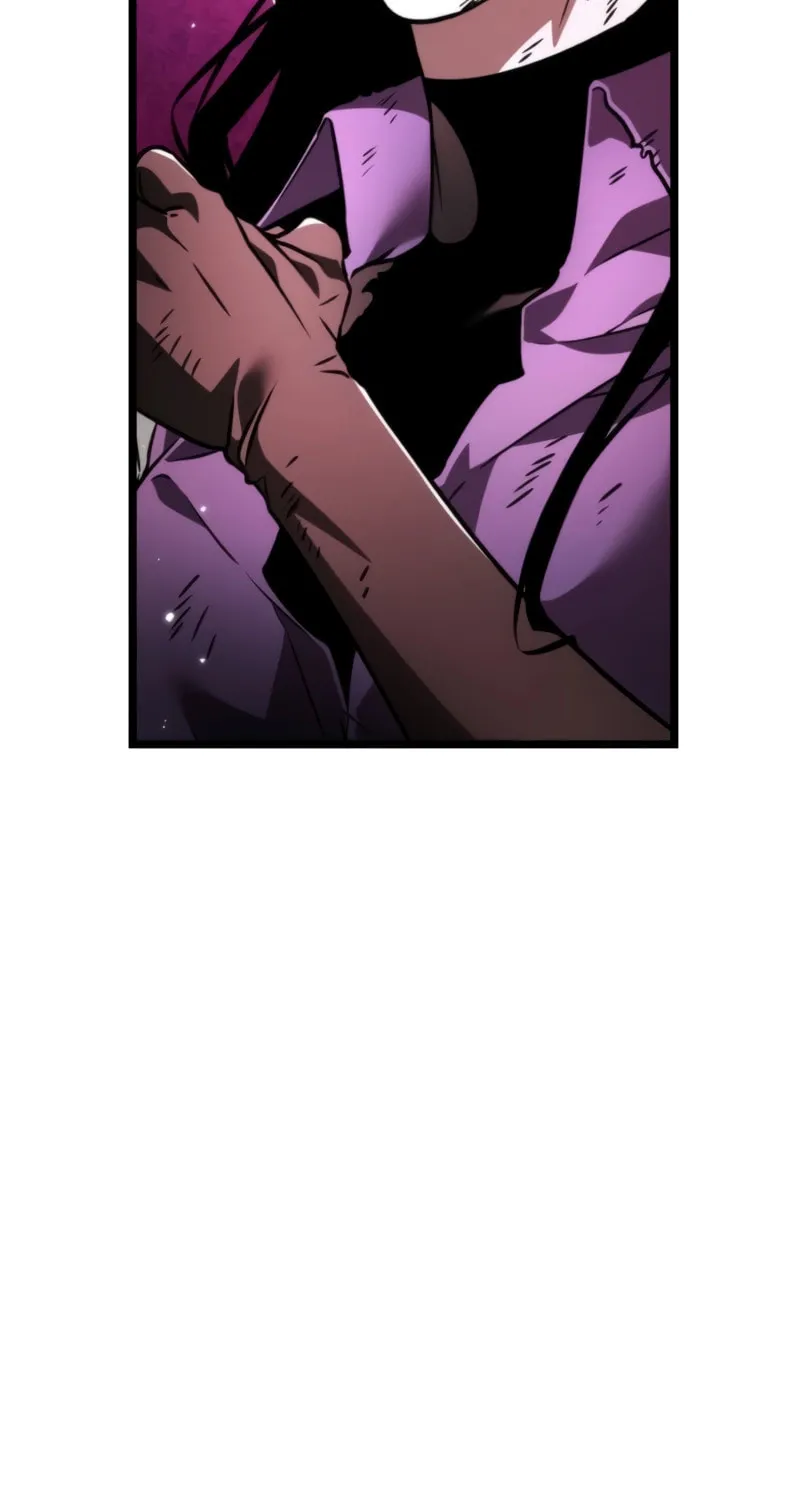 Reincarnator (ALLA) Chapter 34 page 10 - 
