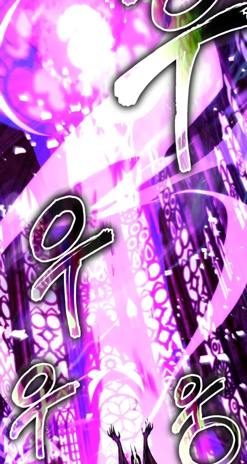 Reincarnator (ALLA) Chapter 34 page 91 - 
