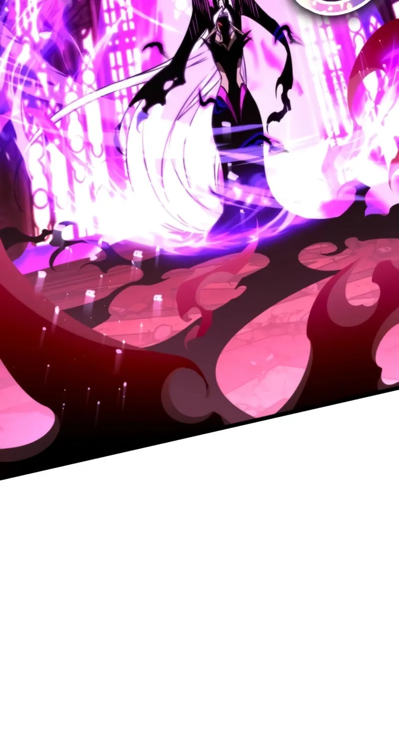 Reincarnator (ALLA) Chapter 34 page 92 - 