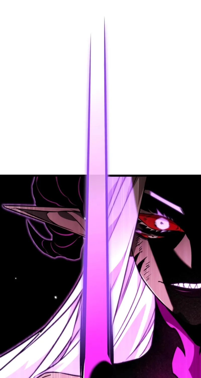 Reincarnator (ALLA) Chapter 34 page 93 - 