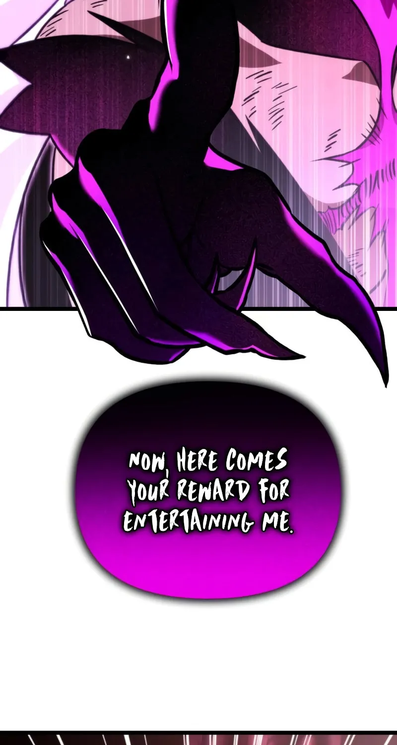 Reincarnator (ALLA) Chapter 34 page 94 - 