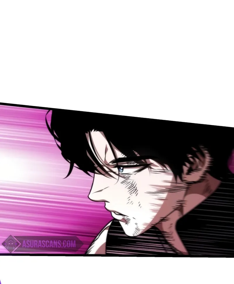 Reincarnator (ALLA) Chapter 34 page 96 - 