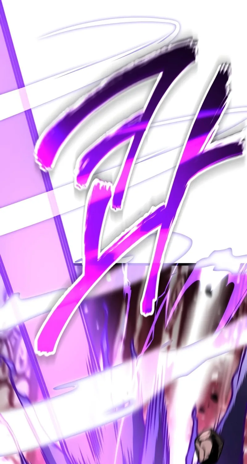 Reincarnator (ALLA) Chapter 34 page 97 - 