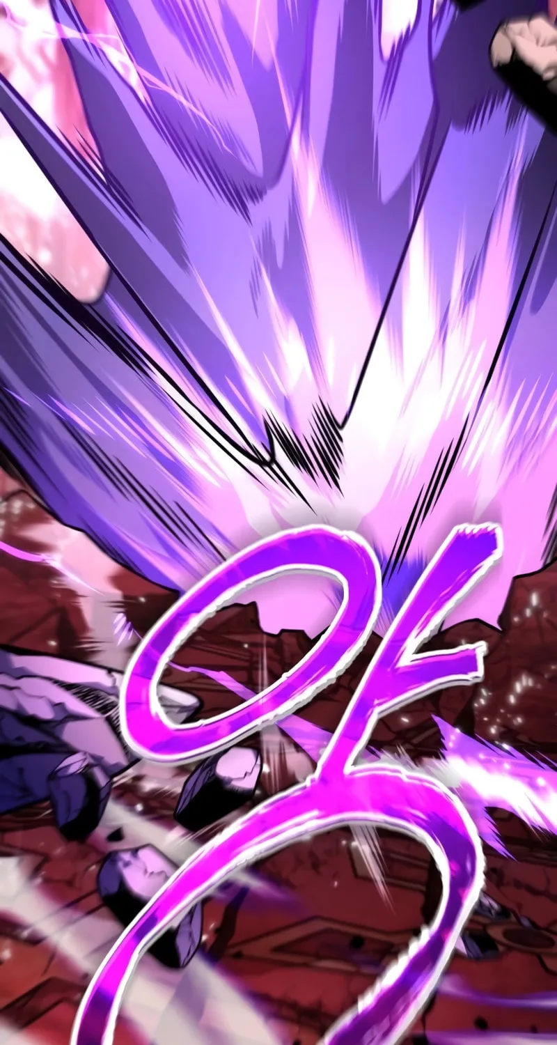 Reincarnator (ALLA) Chapter 34 page 98 - 
