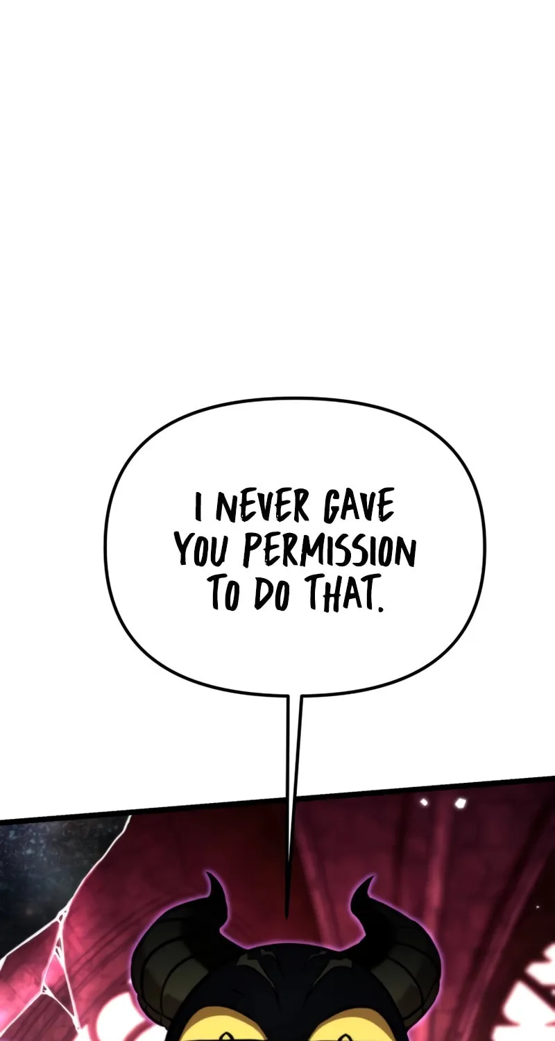 Reincarnator (ALLA) Chapter 35 page 2 - 