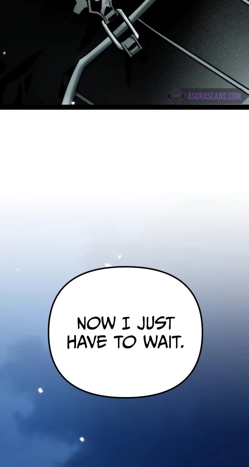 Reincarnator (ALLA) Chapter 35 page 101 - 