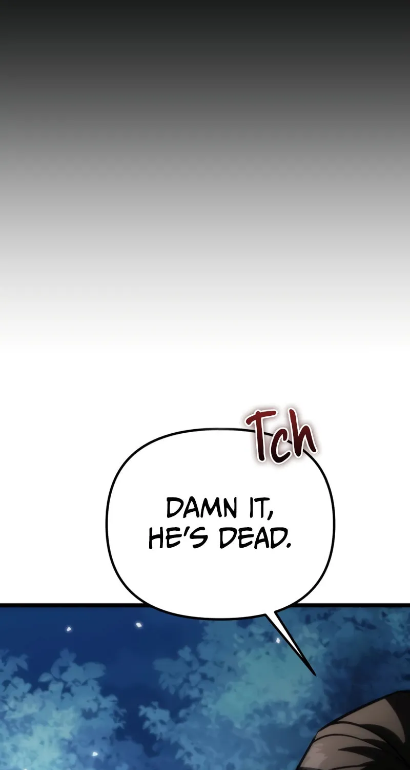 Reincarnator (ALLA) Chapter 35 page 107 - 