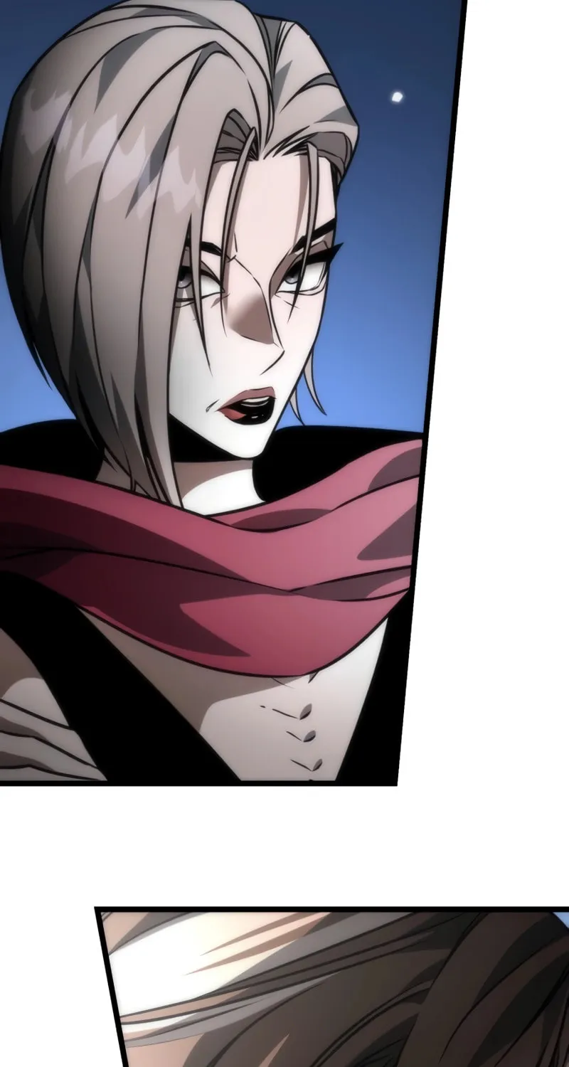 Reincarnator (ALLA) Chapter 35 page 110 - 