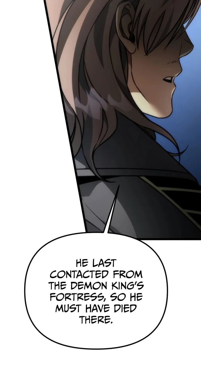 Reincarnator (ALLA) Chapter 35 page 111 - 
