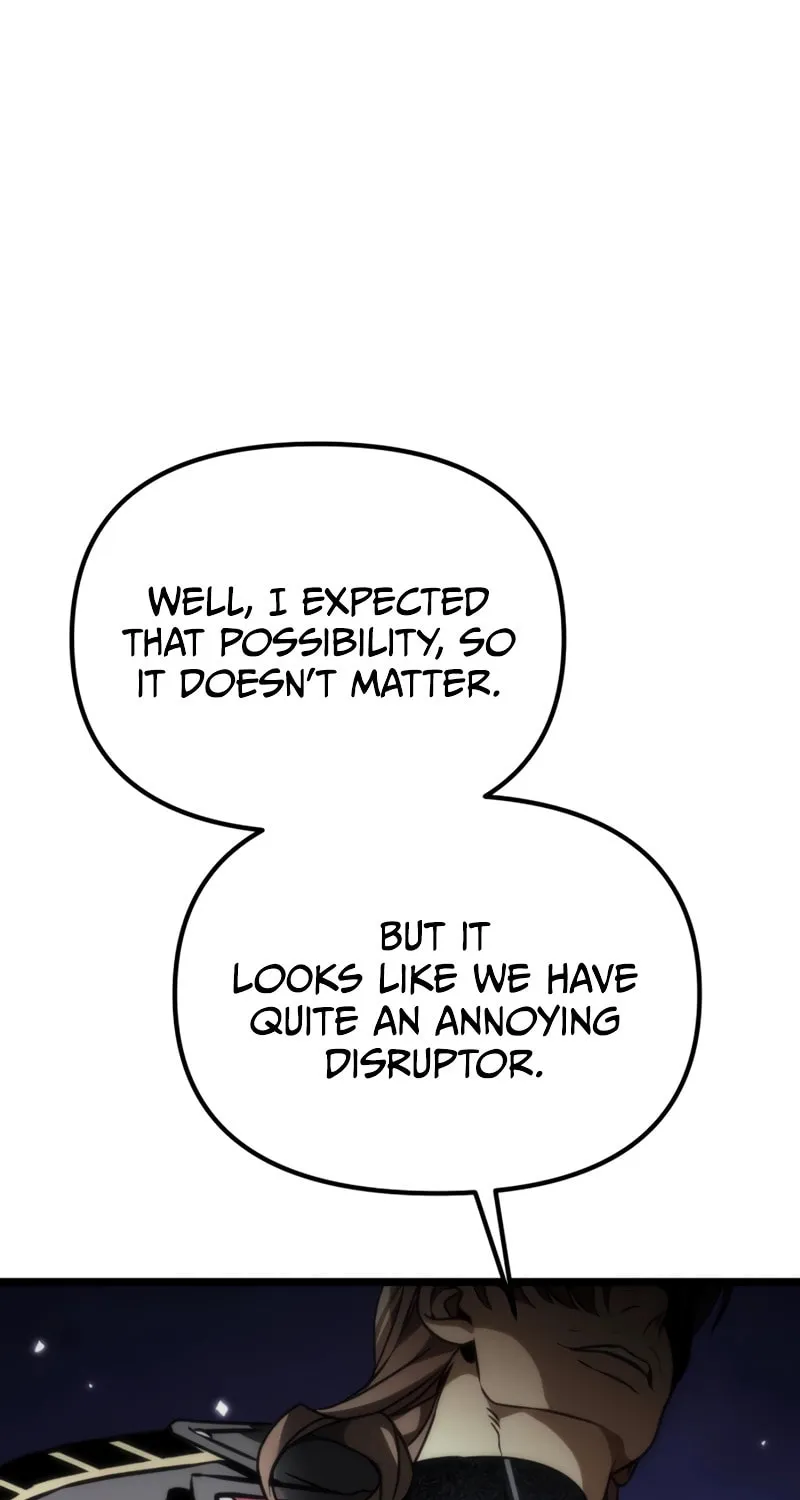 Reincarnator (ALLA) Chapter 35 page 112 - 