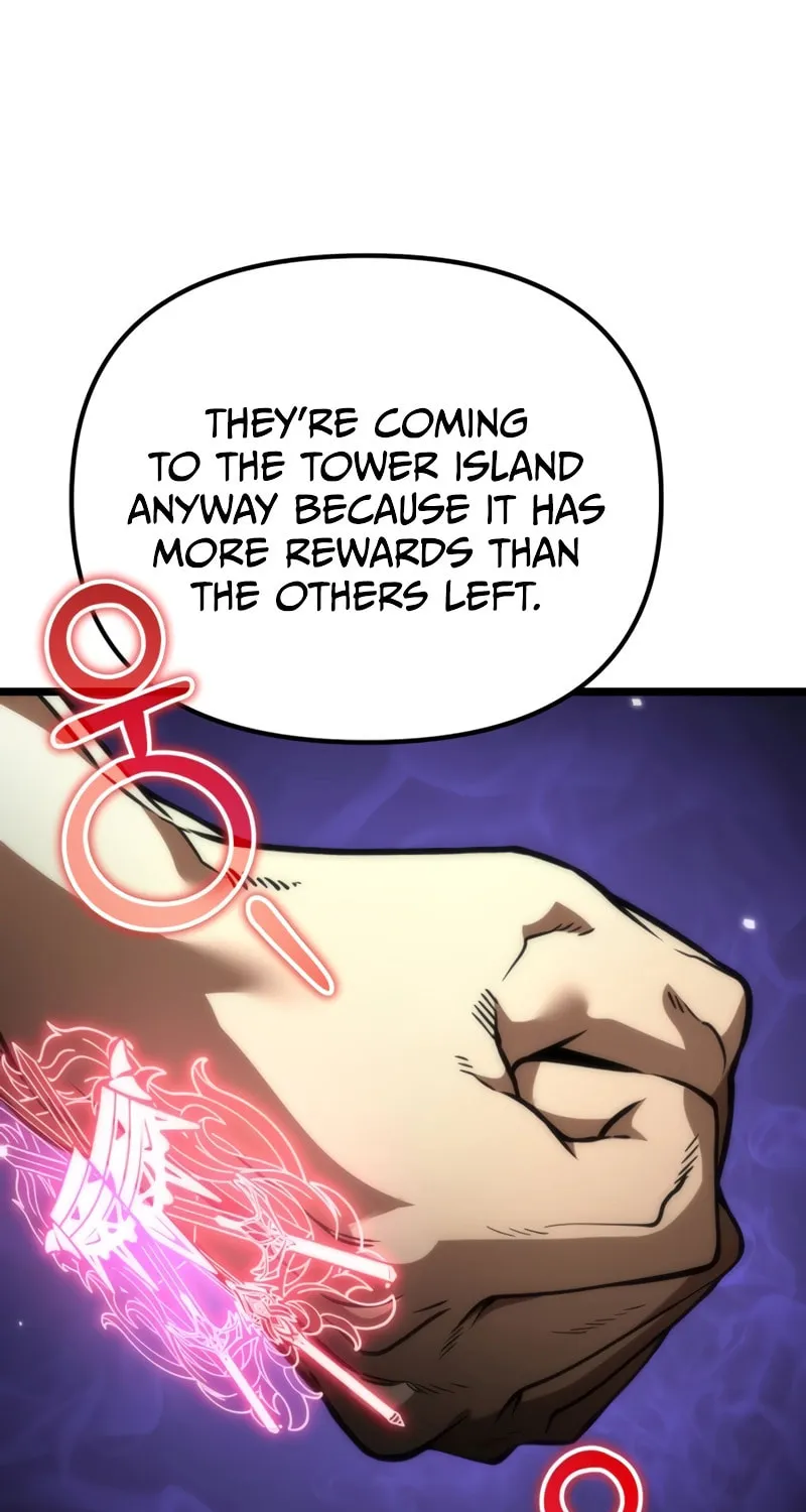 Reincarnator (ALLA) Chapter 35 page 114 - 