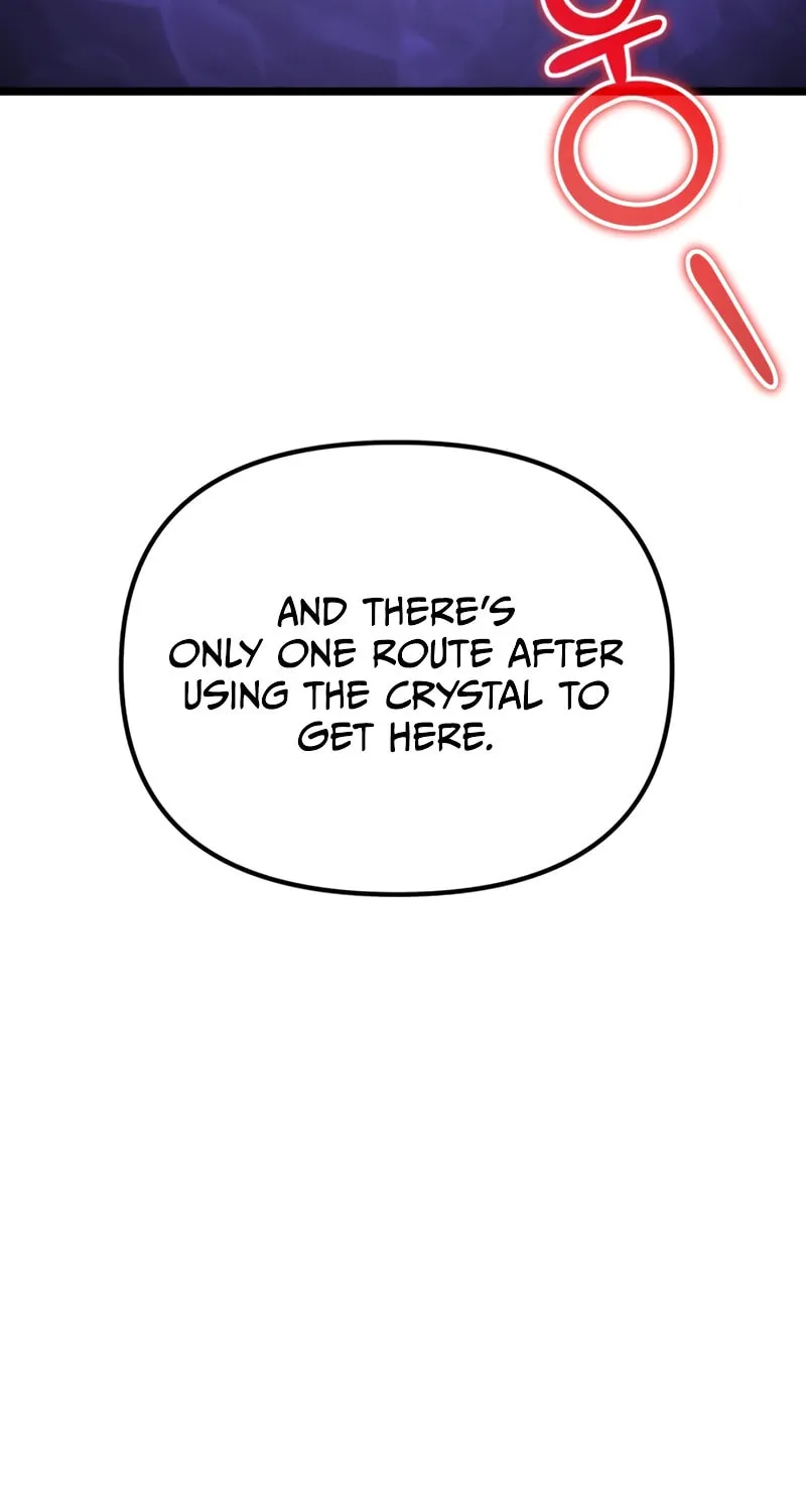 Reincarnator (ALLA) Chapter 35 page 115 - 