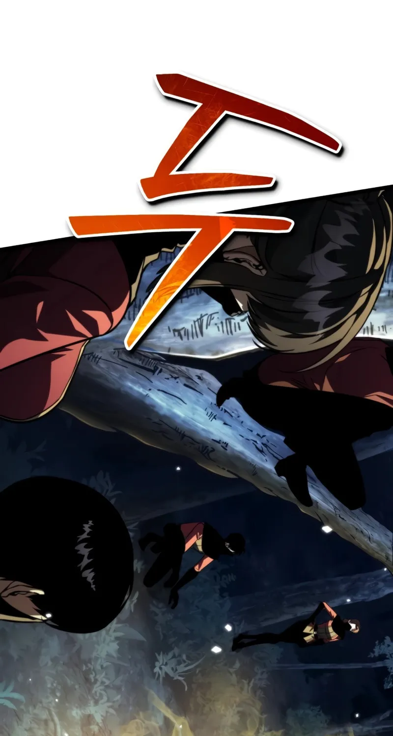 Reincarnator (ALLA) Chapter 35 page 116 - 