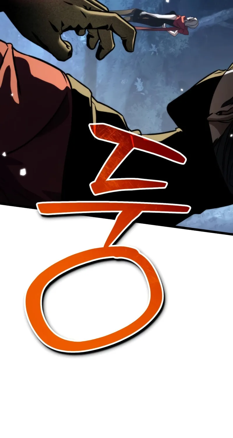 Reincarnator (ALLA) Chapter 35 page 118 - 