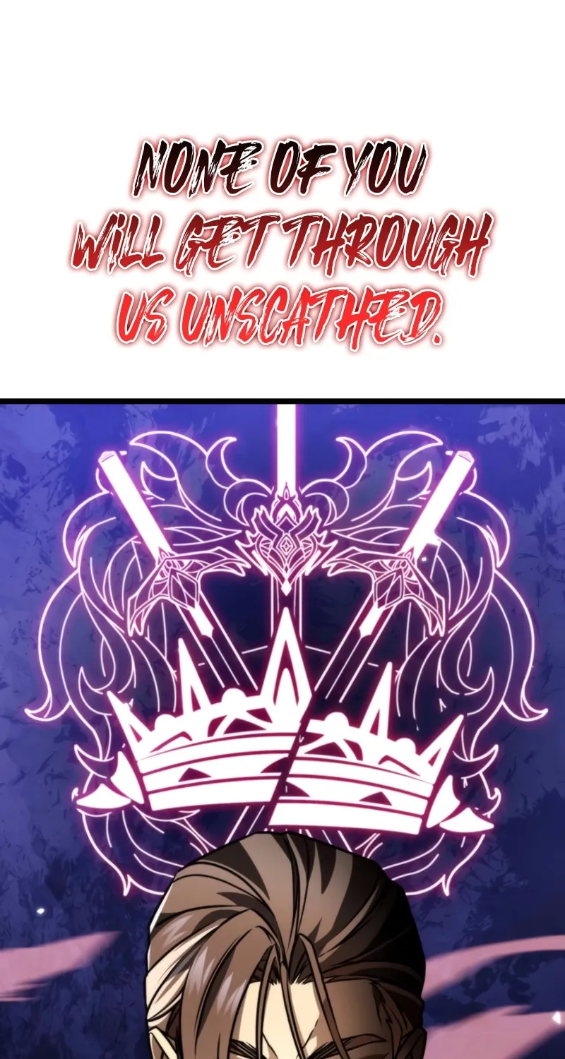 Reincarnator (ALLA) Chapter 35 page 119 - 