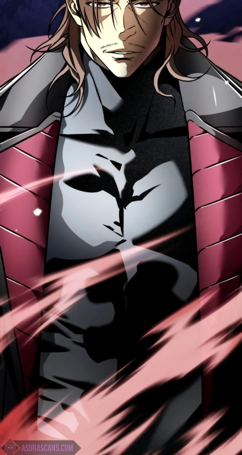 Reincarnator (ALLA) Chapter 35 page 120 - 
