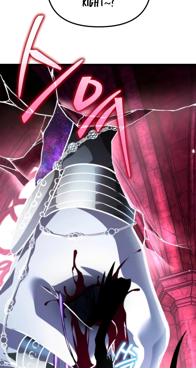 Reincarnator (ALLA) Chapter 35 page 16 - 
