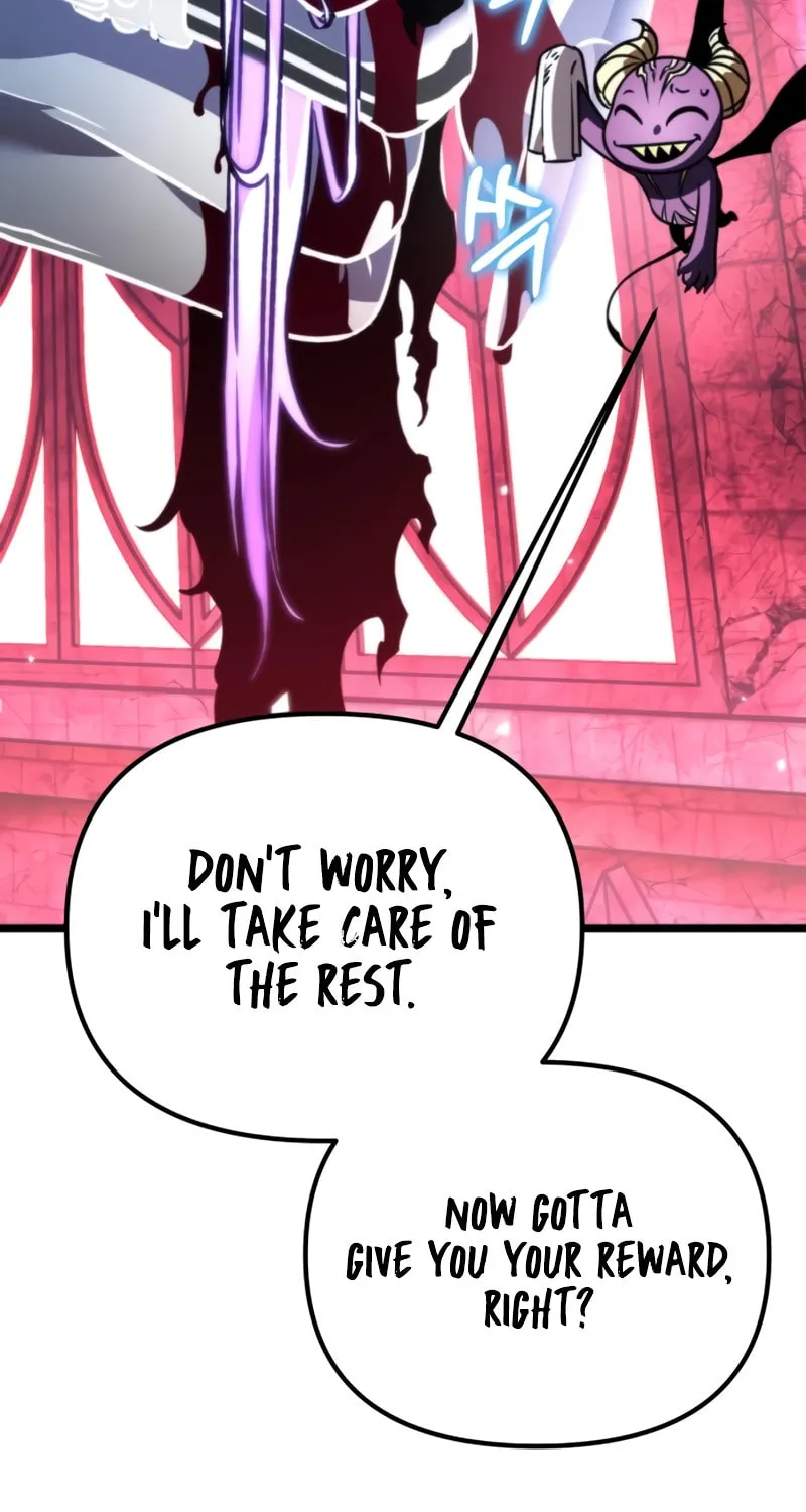 Reincarnator (ALLA) Chapter 35 page 17 - 