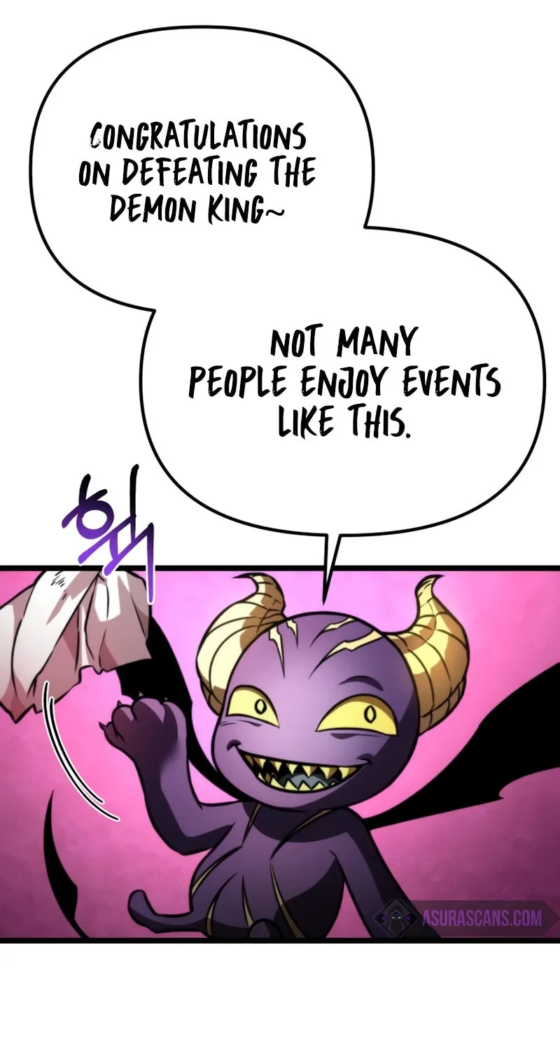 Reincarnator (ALLA) Chapter 35 page 18 - 