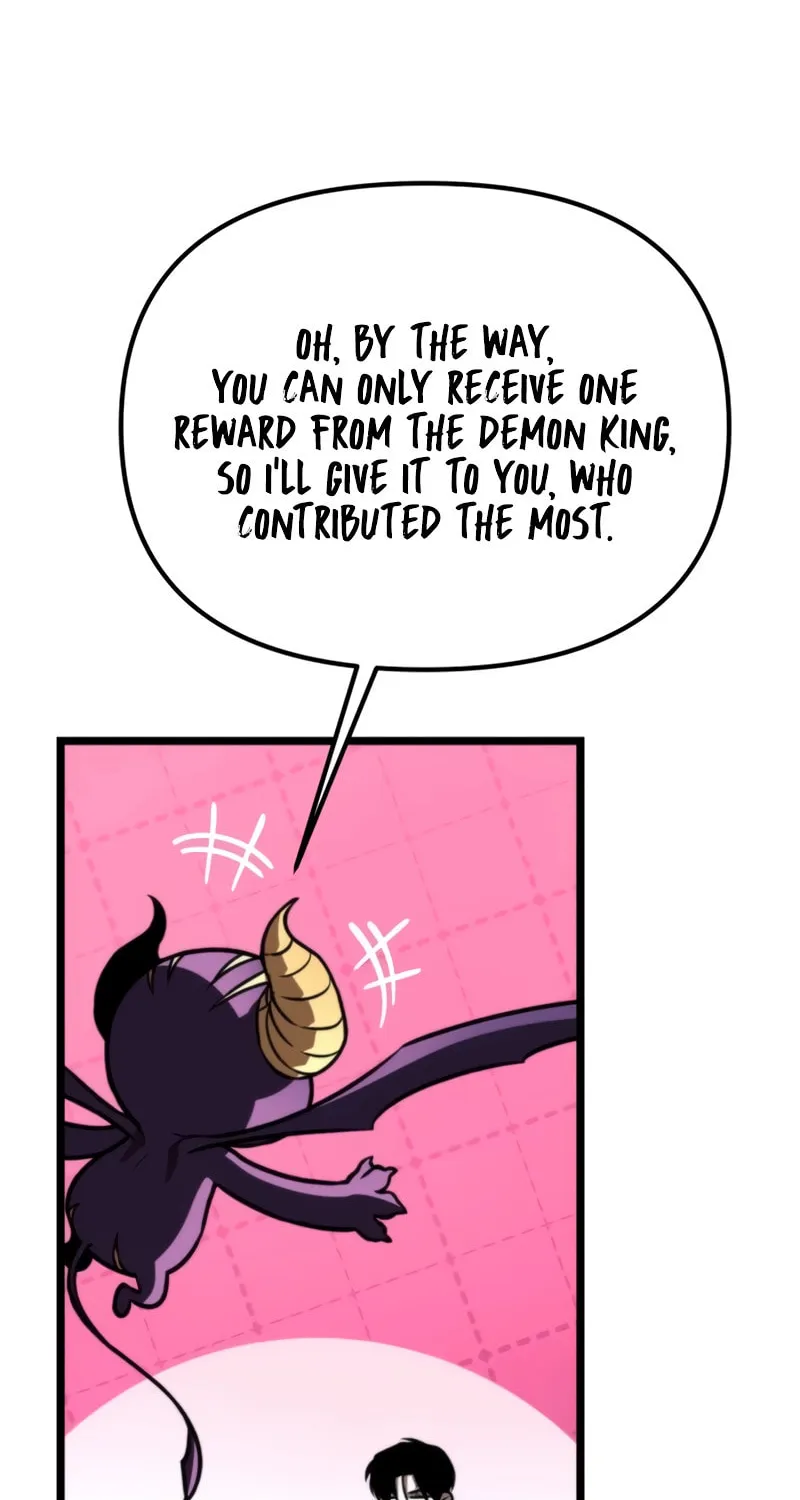 Reincarnator (ALLA) Chapter 35 page 19 - 