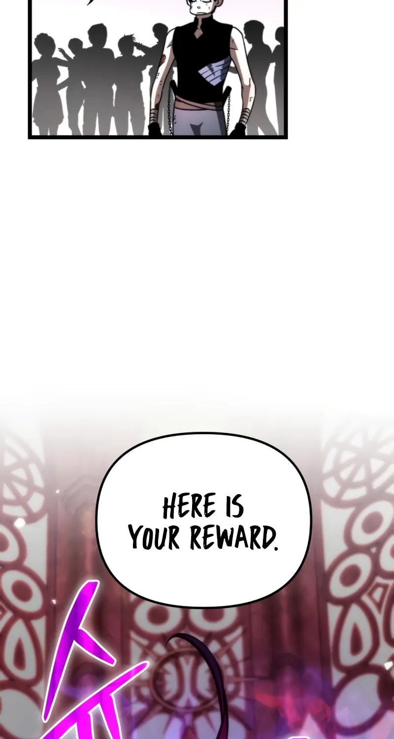 Reincarnator (ALLA) Chapter 35 page 20 - 