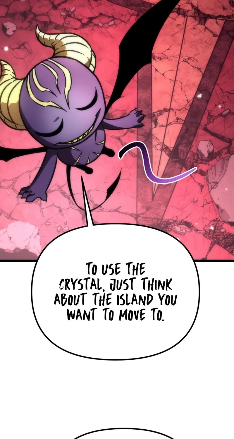 Reincarnator (ALLA) Chapter 35 page 24 - 