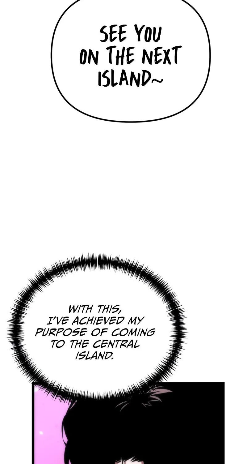 Reincarnator (ALLA) Chapter 35 page 25 - 