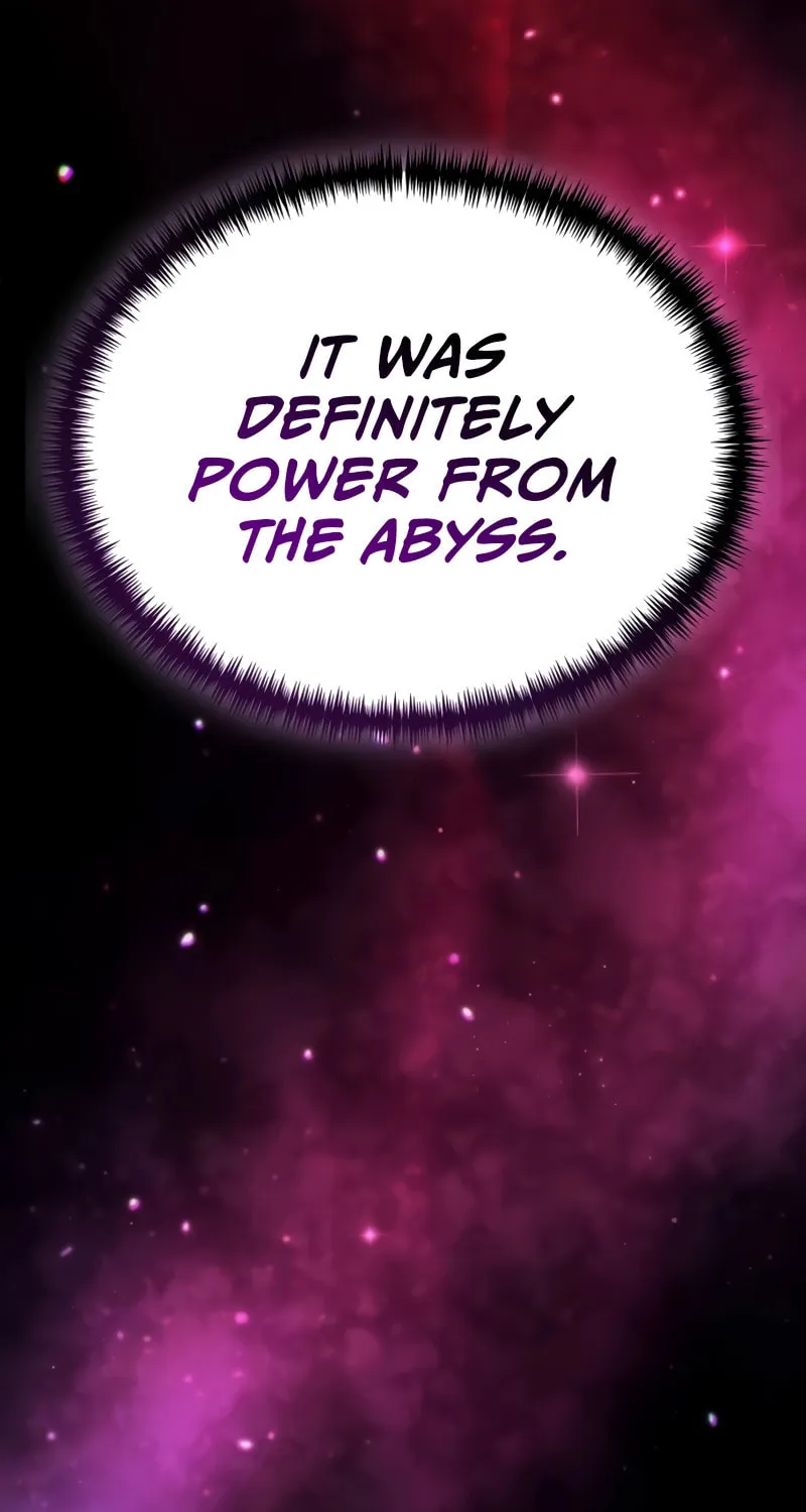 Reincarnator (ALLA) Chapter 35 page 28 - 