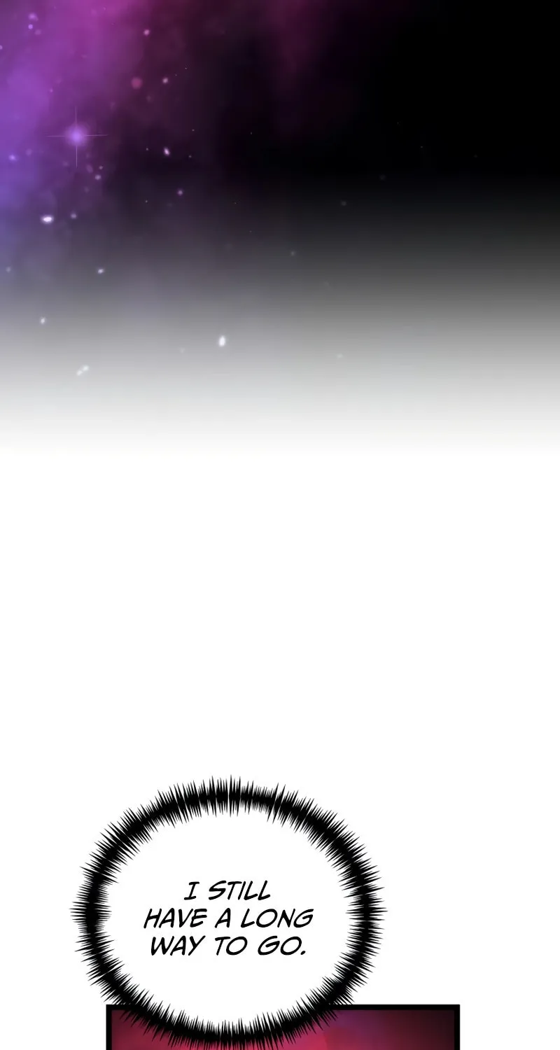 Reincarnator (ALLA) Chapter 35 page 29 - 