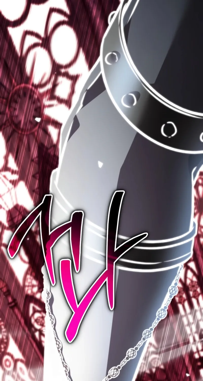 Reincarnator (ALLA) Chapter 35 page 4 - 