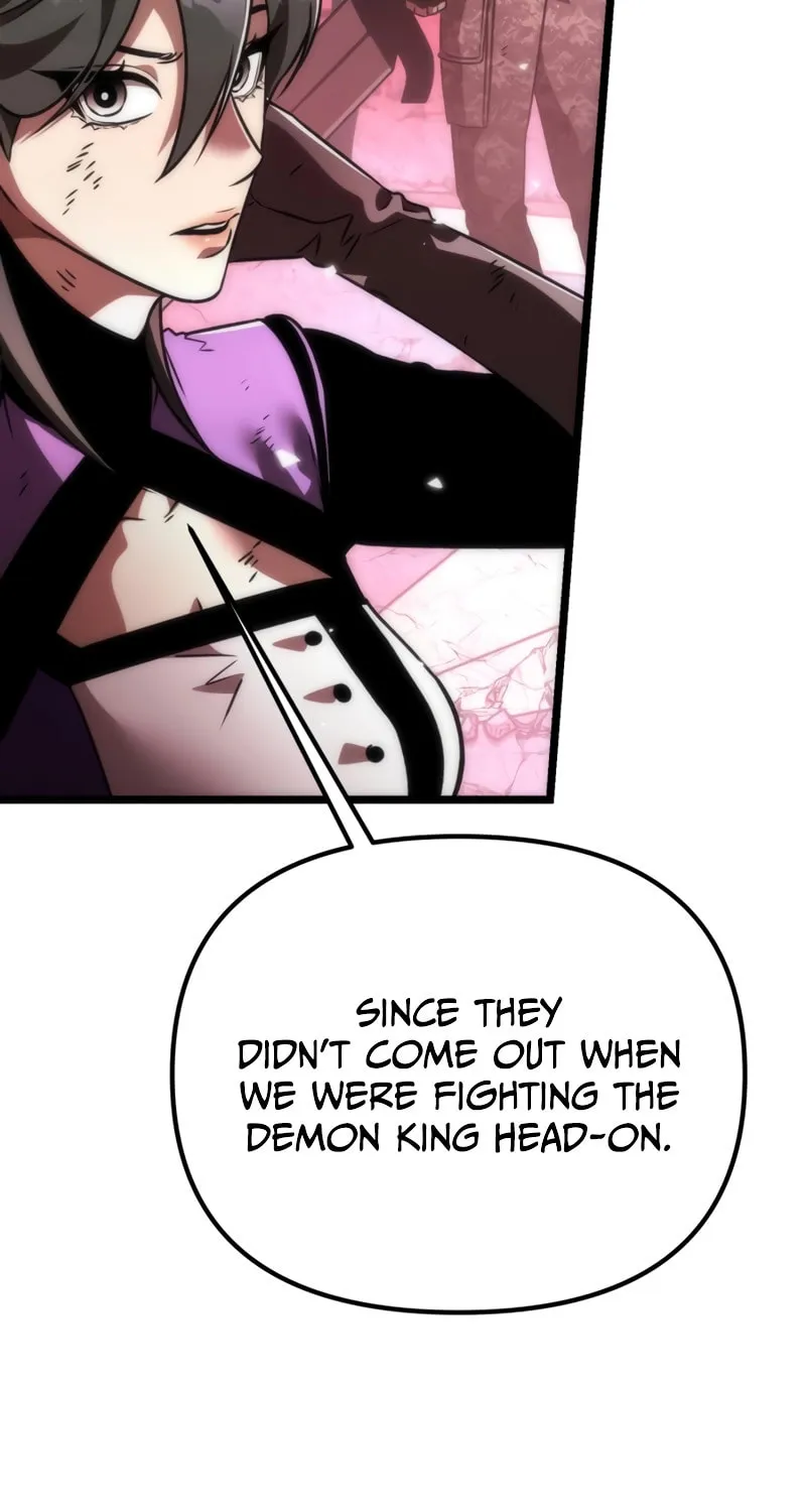 Reincarnator (ALLA) Chapter 35 page 36 - 