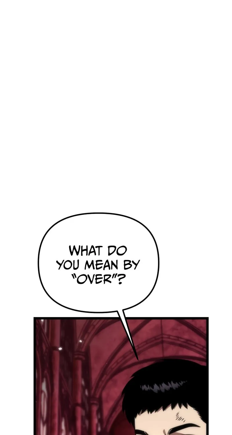 Reincarnator (ALLA) Chapter 35 page 39 - 