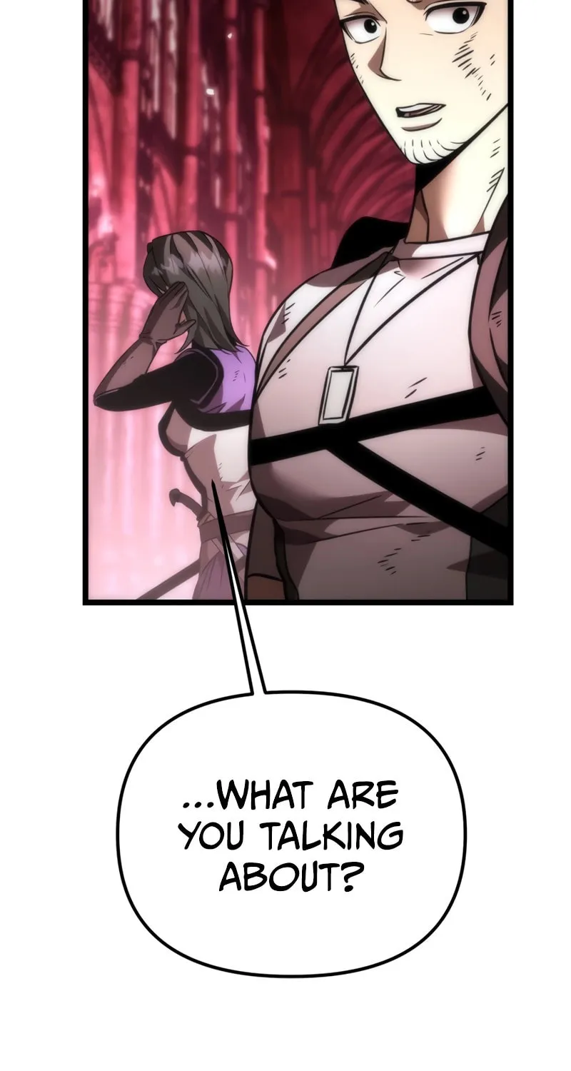 Reincarnator (ALLA) Chapter 35 page 40 - 