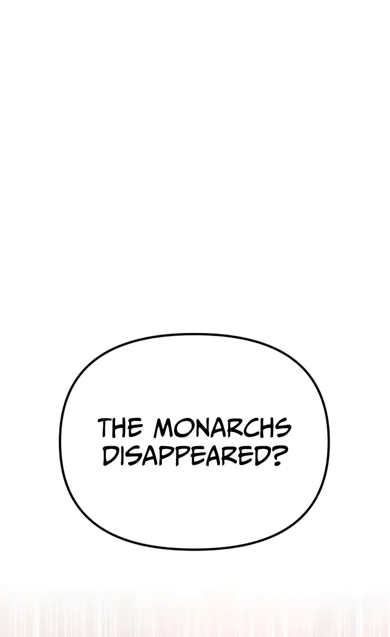 Reincarnator (ALLA) Chapter 35 page 41 - 