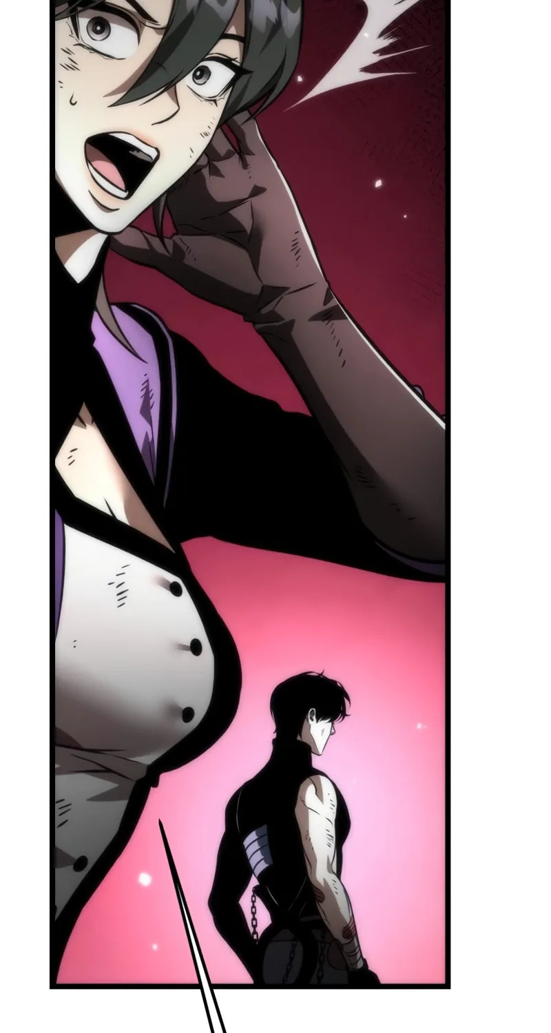 Reincarnator (ALLA) Chapter 35 page 45 - 
