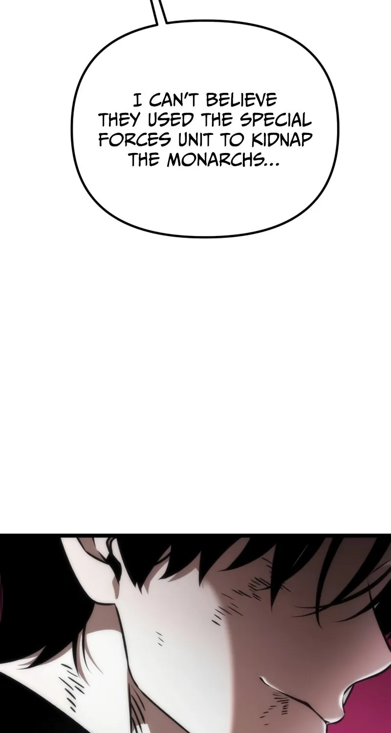 Reincarnator (ALLA) Chapter 35 page 46 - 