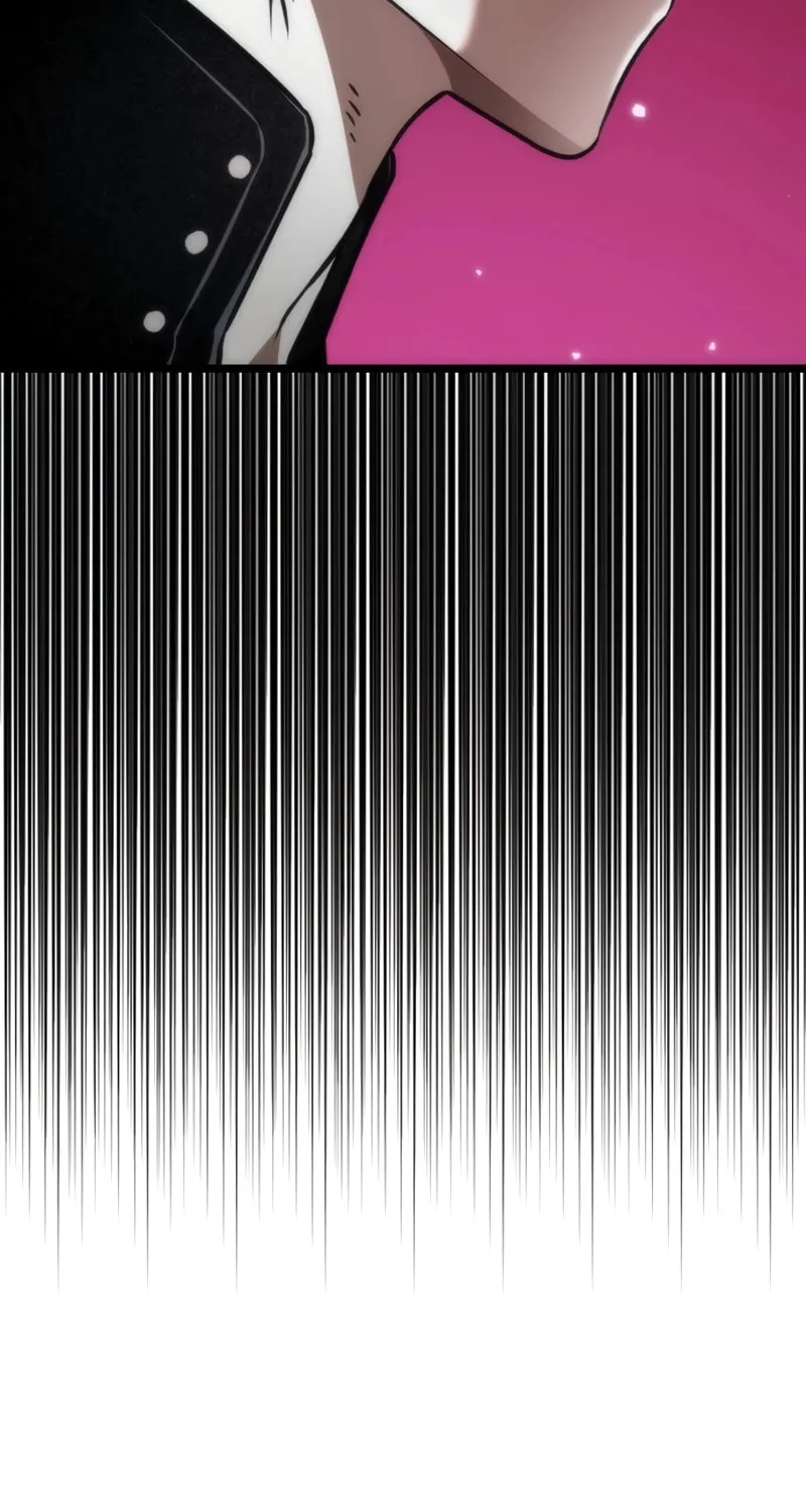 Reincarnator (ALLA) Chapter 35 page 47 - 