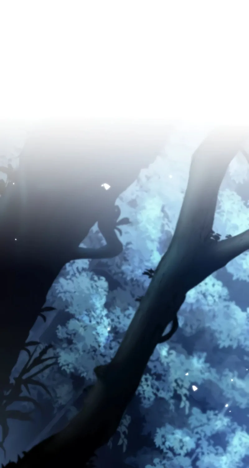 Reincarnator (ALLA) Chapter 35 page 48 - 