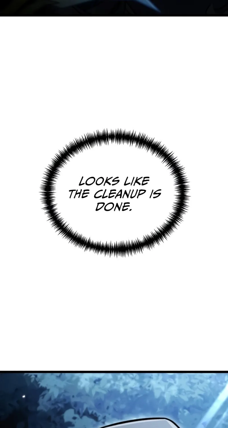 Reincarnator (ALLA) Chapter 35 page 50 - 